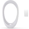 Elvie™ Waist Clip for Stride 1 & 2 Electric Breast