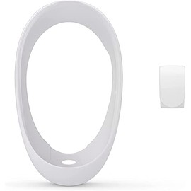 Elvie™ Waist Clip for Stride 1 & 2 Electric Breast Pumps, Made Without BPA