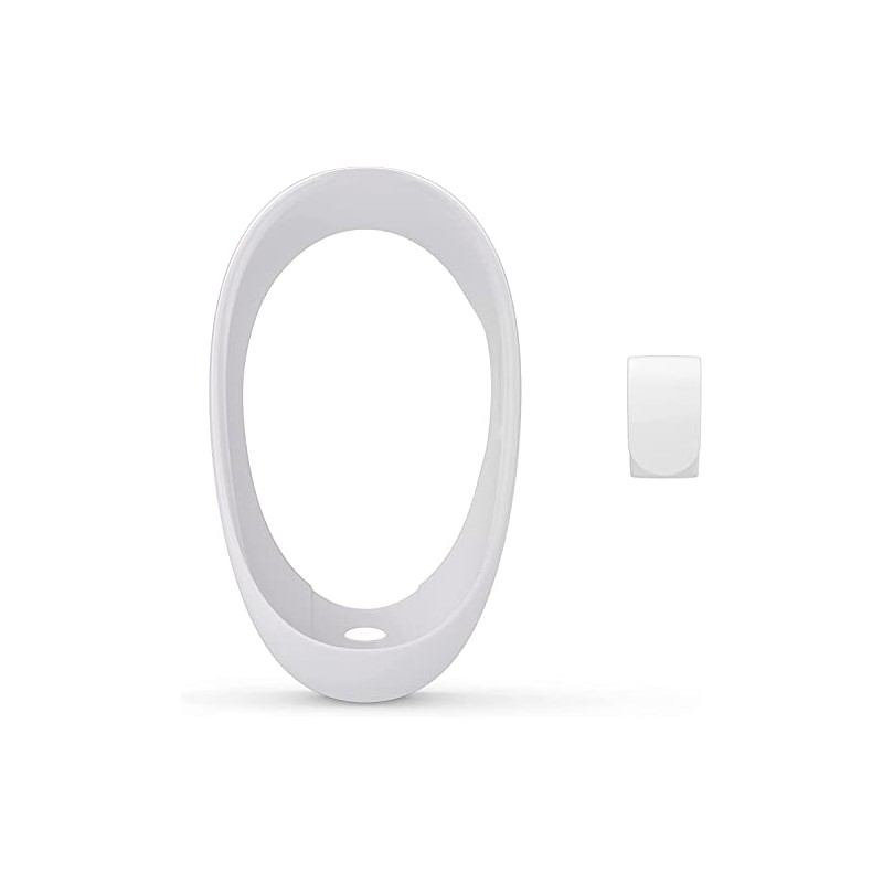 Elvie™ Waist Clip for Stride 1 & 2 Electric Breast