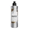 CARPRO Clear Cut Correction Compound - Heavy Cut Compound for