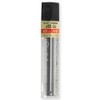 Pentel Super Hi-Polymer Mechanical Leads - Automatic / Mechanical Pencils