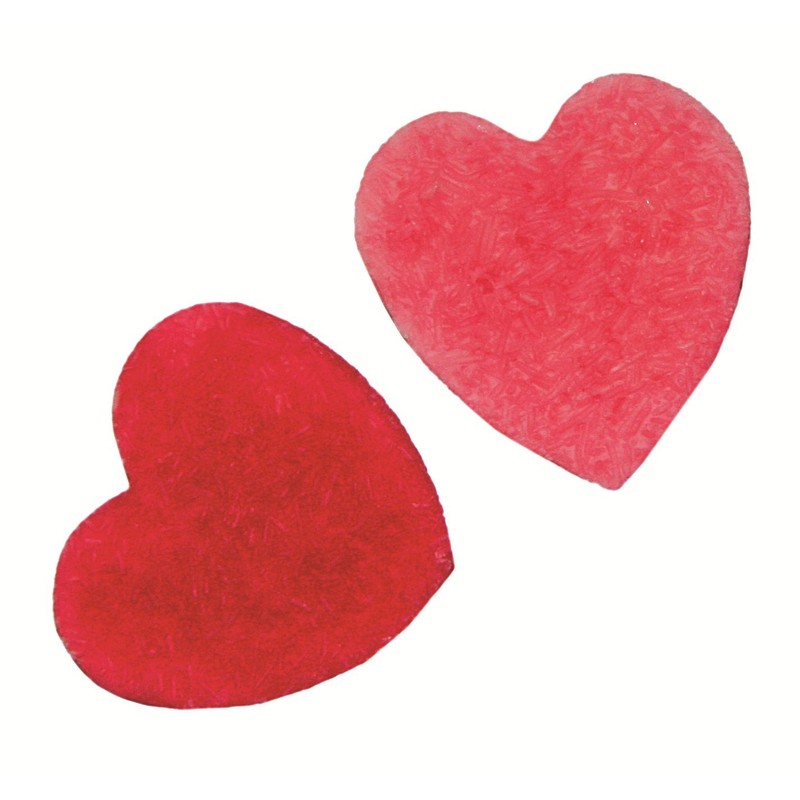 CREARTEC Soap - Plasticine - Set