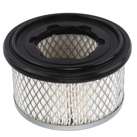 Air Filter Cleaner ED2175306S Replacement for Lombardini 15LD440B1 15LD225 15LD350 15LD400 15LD440