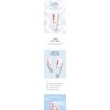 Skinbolic Laser Sunblock 50ml / 스킨볼릭 레이저 썬블럭50ml