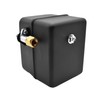 Interstate Pneumatics LF17-1H Pressure Switch - 3/8 FPT Single Port