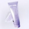 Mise-en-scène Perfect Magic Straight Shampoo 530ml 3 packs / 미쟝센