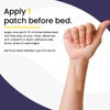 Veru Wellness Sleep Patch | Sleeping Patch | Sleep Patch