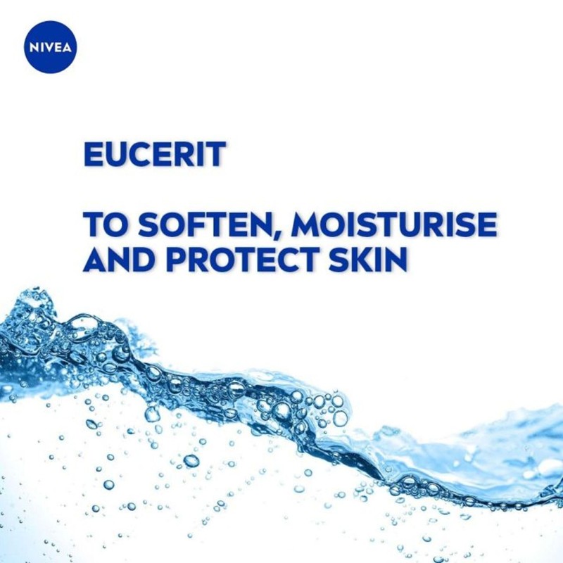 Nivea Nivea Creme 150 ml cream