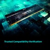 Patriot PV316G160C0K 16GB(2x8GB) Viper III DDR3 1600MHz (PC3 12800) CL10
