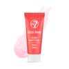 W7 Gloss Cuties - Mini Fruity Lip Balm Collection -