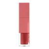 CLIO Dewey Blur Tint (#4 SILENT WINE)
