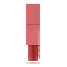 CLIO Dewey Blur Tint (#4 SILENT WINE)