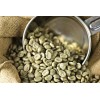 Howells Green Coffee 1/2 LB Green Sumatra Mandheling Coffee Beans