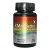 Magnesio Citrato Gluconato Glicinato Tab Pronacen Sabor