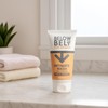 Below The Belt Female Intimate Wash Soap Free pH Balanced