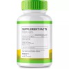 Lipozem Capsules, Maximum Strength, Lipozem Pills for Men and Women