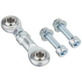 Kitaco 516-1432900 Shift Link (Pyro Ball Type) Grom, Monkey 125