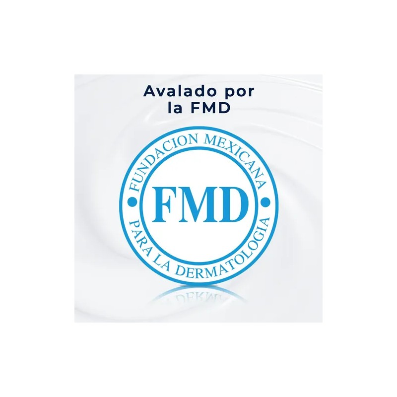 Shampoo Palmolive Neutro Balance Dermo Protect Pro Cuidado de 680ml