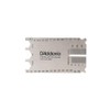 D'Addario | Medidor de Altura de Cuerdas | PW-SHG-01