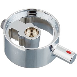 TOTO Temperature Control Handle (For TUB 40B Type) THA9R