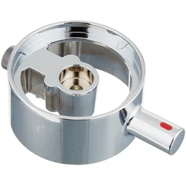 TOTO Temperature Control Handle (For TUB 40B Type) THA9R