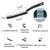 MUTORE Gap Cleaning Brush, 2 Pieces, Cleaning Tools, Cleaning Brushes,