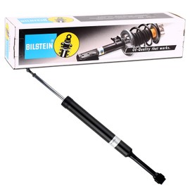 Bilstein 19-267722 Sport Car Shock Absorber