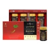 Kim So-hyeong Wonbang Koryo 6-year-old red ginseng extract Royal Premium