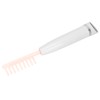 High Frequency Skin Therapy Wand Machine Portable Wrinkle Reducing Anti