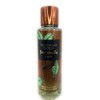 Victoria's Secret Bare Vanilla Noir Fragrance Body Mist 8.4 Fluid