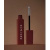 Elimer Bricker Rootful Night Salmon Protein Eyelash Nutritional Serum 12ml