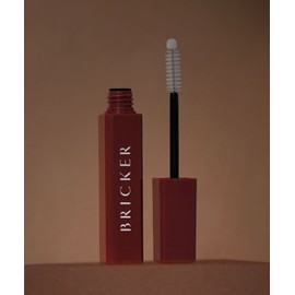 Elimer Bricker Rootful Night Salmon Protein Eyelash Nutritional Serum 12ml