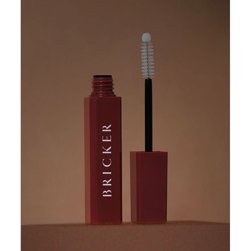 Elimer Bricker Rootful Night Salmon Protein Eyelash Nutritional Serum 12ml