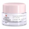 Louis Widmer Day Cream UV SPF 20 Unscented 50 ml