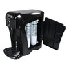 Pure Hydration Next Generation Water Ionizer Replacement Cartridges