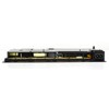 N17‑160P1A Power Supply with Screwdriver for SLIM 2200 Host High
