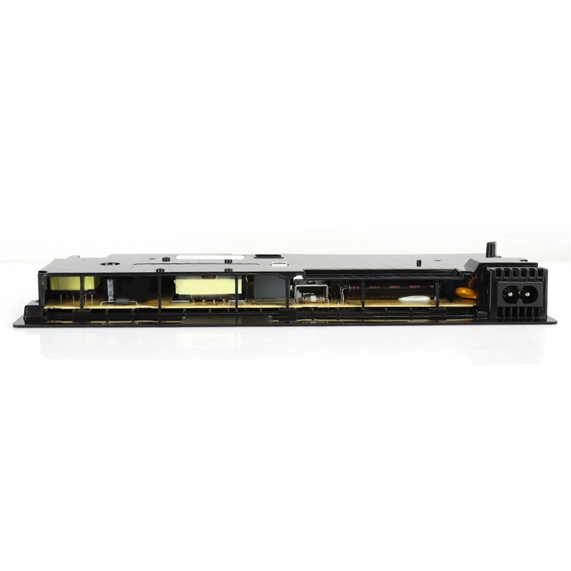 N17‑160P1A Power Supply with Screwdriver for SLIM 2200 Host High
