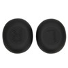 Kelepu Replacement Earpads for Jabras Elite 45h On-Ear Wireless Headset