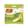Jelly Belly Jelly Beans (Juicy Pear)-3.5 OZ (Packaging may vary)