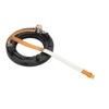 Lens Aperture Group Flex Cable Lens Aperture Group Repair Parts