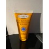 Clarins After Sun Gel Ultra Soothing Blue Dot 5.3oz NNB