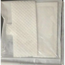 Spirit 2 Respironics REMstar Legacy Series Pro/Plus/Auto/