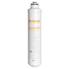 Aquverse Clover Reverse Osmosis Membrane Replacement Filter for Under-Sink RO