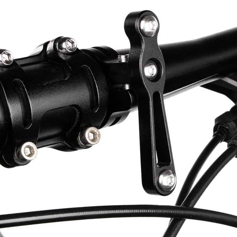 Kigauru Kigauru Bicycle Bottle Cage Aluminum Alloy Bicycle Bottle Cage