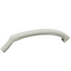 G-PLUS Pearl Handrail Compatible with Above Ground BiltMor Swimming Pool