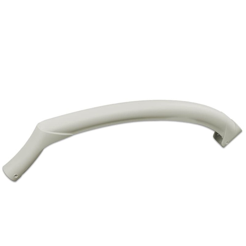 G-PLUS Pearl Handrail Compatible with Above Ground BiltMor Swimming Pool