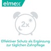 Elmex Sensitive Zahnspülung 400 ml