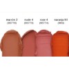 Natura Una Labial Matte Powder 3.5 Gr.