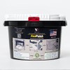 FASTPATCH DPR Rapid Concrete Repair 3-Gal Kit - Polymeric Concrete