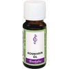 Rosemary Oil